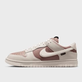 Nike Dunk Low GTX beige