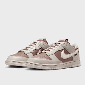 Nike Dunk Low GTX beige