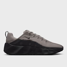 Nike   Ava Rover black/black/black/anthracite grau