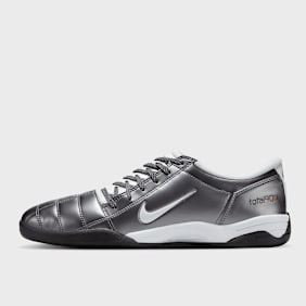 Nike Total 90 grau