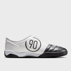 Nike   Total 90 grau