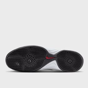 Nike Total 90 grau
