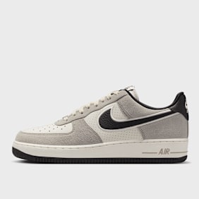 Nike   Air Force 1 '07 LV8 beige