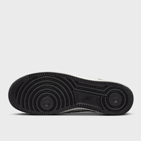 Nike   Air Force 1 '07 LV8 beż