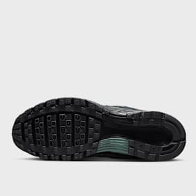 Nike P-6000 siva