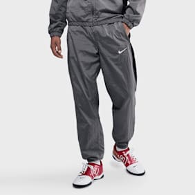 Nike   Total 90 Repel Soccer Track Pants grigio