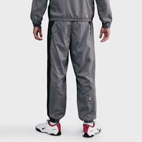 Nike Total 90 Repel Soccer Track Pants cinzento
