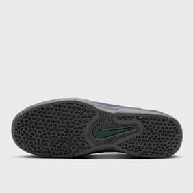 Nike SB Vertebrae szary