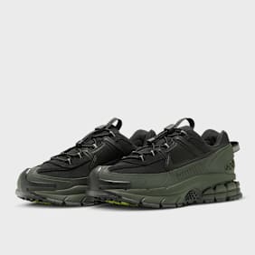 Nike Zoom Vomero Roam verde