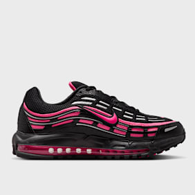 Nike   Air Max TL 2.5 noir