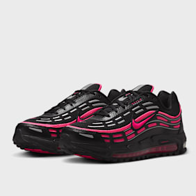 Nike   Air Max TL 2.5 nero