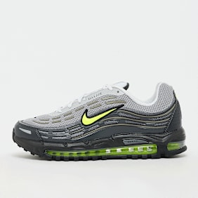 Nike Air Max TL 2.5 grijs