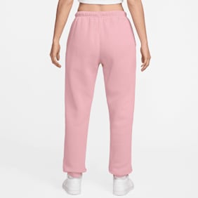 Jordan Brooklyn Fleece Pants rose