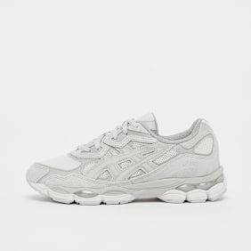 ASICS SportStyle GEL-NYC gris