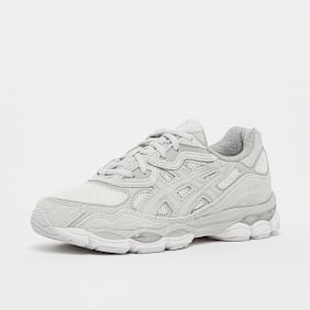 ASICS SportStyle GEL-NYC beige