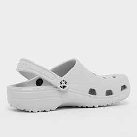 Crocs Classic szary