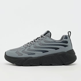 Karl Kani Kani Runner 2 gris