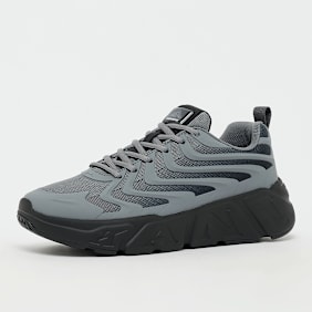Karl Kani Kani Runner 2 gris
