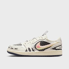 Jordan Air Jordan 1 MM Low V3 bež