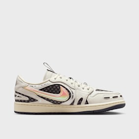 Jordan Air Jordan 1 MM Low V3 beige