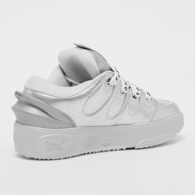 PUMA LaFrancé Chrome silber