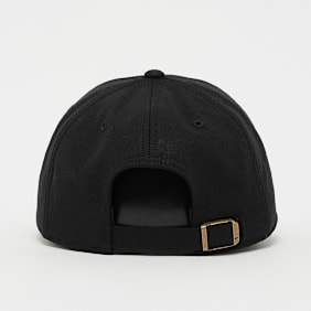 '47 Clean Up Polar Freeze MLB New York Yankees preto