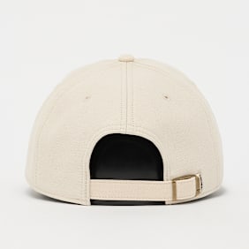 '47 Clean Up Polar Freeze MLB New York Yankees beige