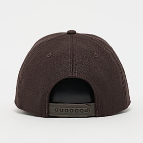 '47 MVP Snapback Polar Freeze MLB New York Yankees smeđa