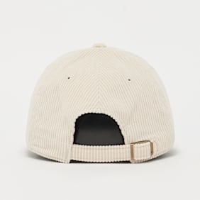 '47 '47 Clean Up Cord Base Runner MLB Los Angeles Dodgers beż