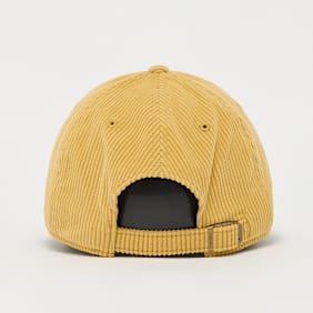 '47 '47 MVP Thick Cord MLB New York Yankees jaune