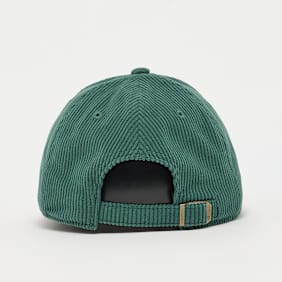 '47 '47 MVP Thick Cord MLB Athletics grün