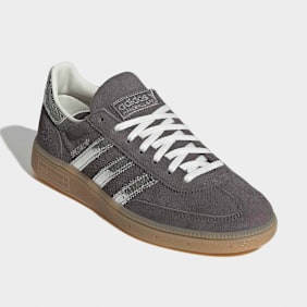 adidas Originals Sneaker Handball Spezial gris