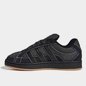 adidas Originals Sneaker Campus 00s Beta noir