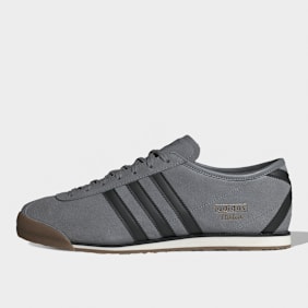 adidas Originals Italia 70´s grigio