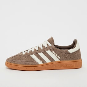 adidas Originals Handball Spezial bruin