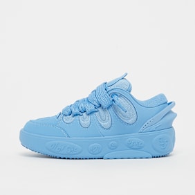 PUMA LaFrancé bleu