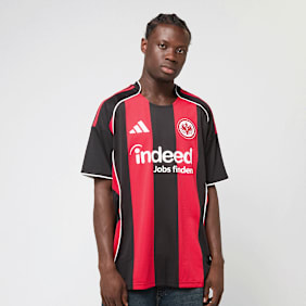adidas Originals SGE Jersey negro