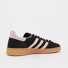 adidas Originals Handball Spezial W Sneaker schwarz