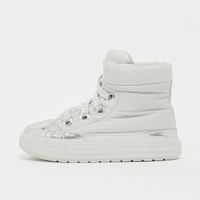Converse All Star Elements Boot bijela