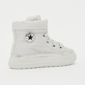 Converse All Star Elements Boot bijela