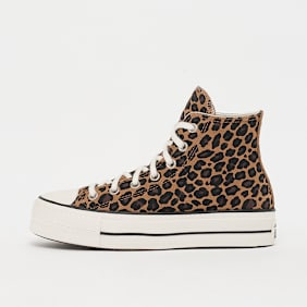 Converse Chuck Taylor All Star Lift višebojno