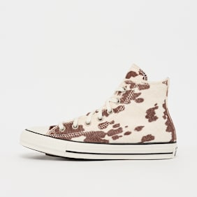 Converse Chuck  Taylor All Star multicolorido