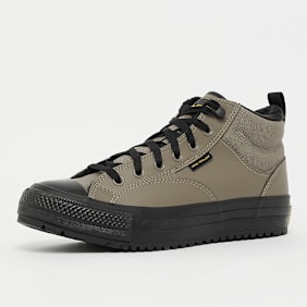 Converse Chuck Taylor All Star Malden Street Boot Classic brun