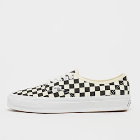 Vans LX Authentic Reissue wielokolorowy