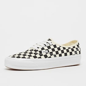 Vans LX Authentic Reissue multicolor