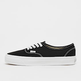 Vans LX Authentic Reissue crna