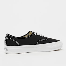 Vans LX Authentic Reissue noir