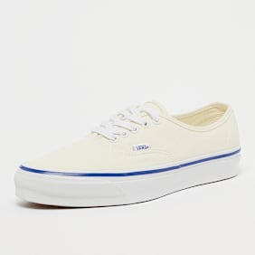 Vans LX Authentic Reissue beige