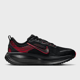 Nike   Vomero 18 noir