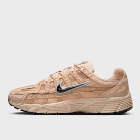 Nike P-6000 beige